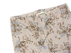 MarMar winter berries Lisa legging